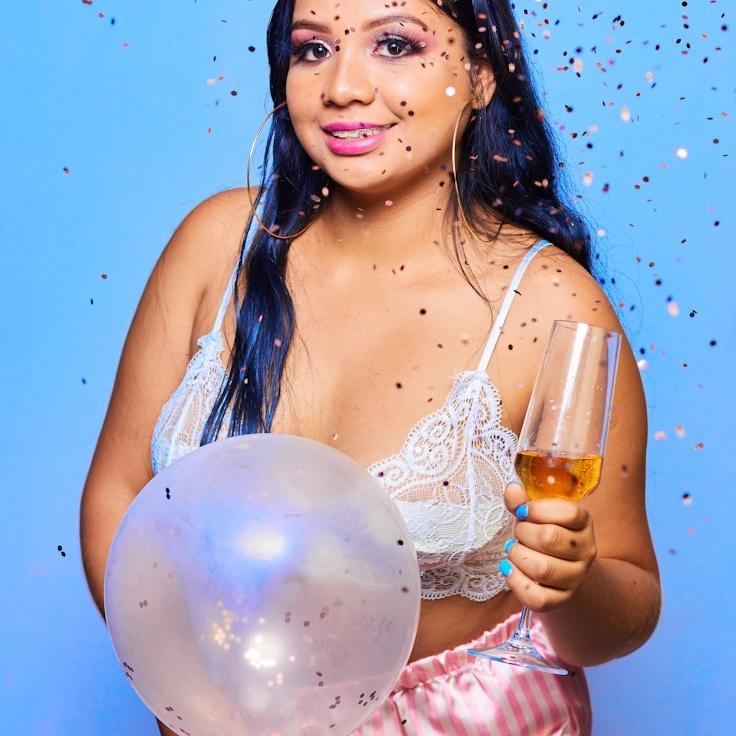 Landscape day trip near Lisbon, Portugal