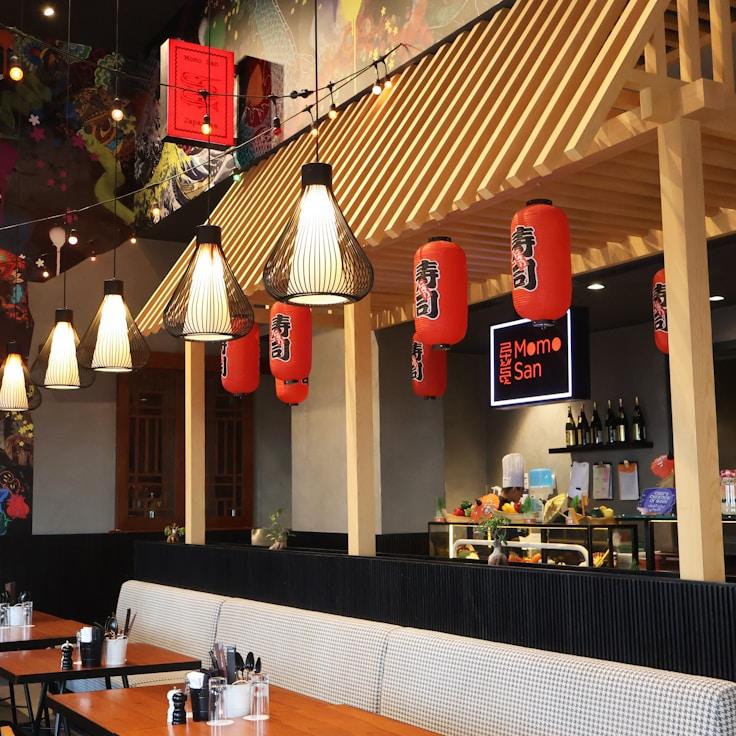 Parks and entertainment for families in Lisbon, Portugal